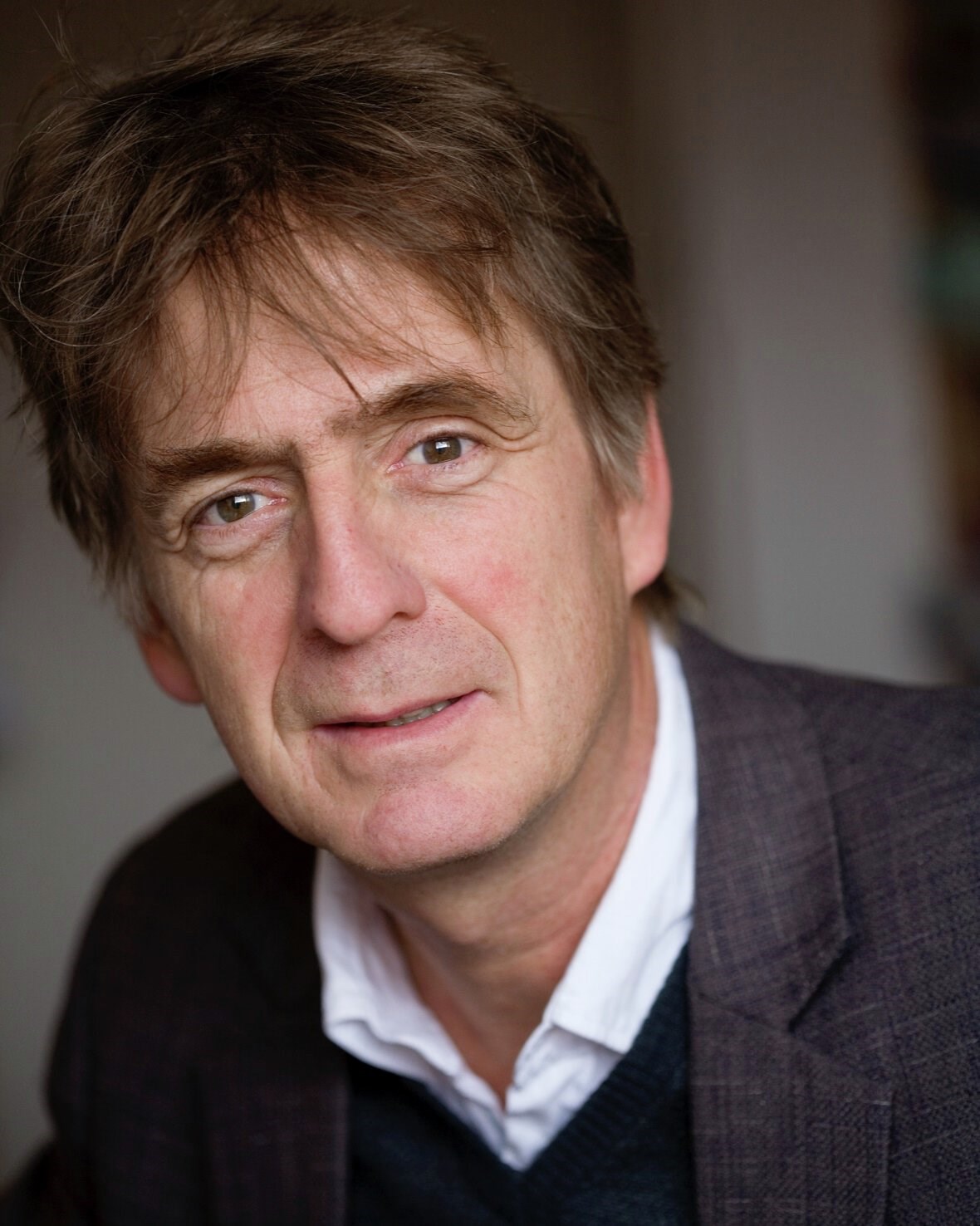 Knud Foldschack